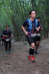 BIB: 3420, 3024, 3235
                            <button type="button" onclick="openModal(4111969)" class="btn btn-primary btn-sm float-right btn-popup" data-toggle="modal" data-target=".modal-high-quality">
                        <i class="fas fa-shopping-cart"></i> Add to Cart
                    </button>
                                            <button type="button" onclick="isThisMe(4111969, true)" class="btn btn-success btn-sm float-right btn-popup btn-isme hidden" data-toggle="tooltip" data-placement="bottom" title="นี่คือรูปของคุณใช่ไหม คลิกที่นี่เพื่อเอาเข้าอัลบั้ม">
                        <i class="fas fa-plus"></i> Add to album
                    </button>
                    <button type="button" onclick="isThisMe(4111969, false)" class="btn btn-warning btn-sm float-right btn-popup btn-isnotme hidden">
                        <i class="fas fa-ban"></i> Remove from album
                    </button>